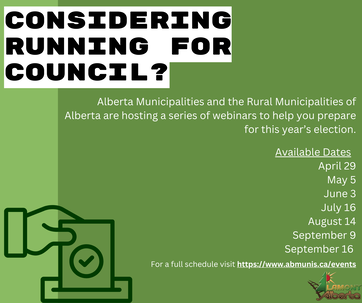 Click the image for a practical guide to understanding Elected Roles in Local Government.