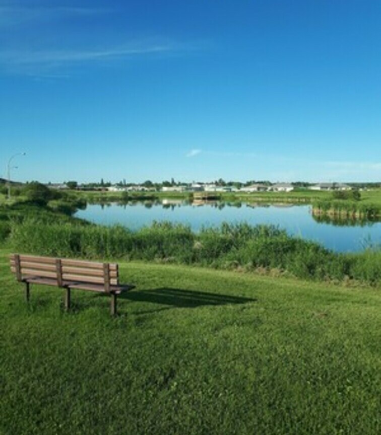 Park